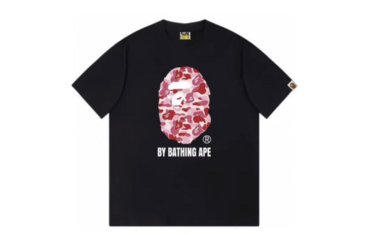 bap shirts