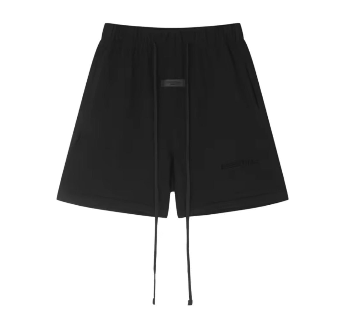 ess shorts
