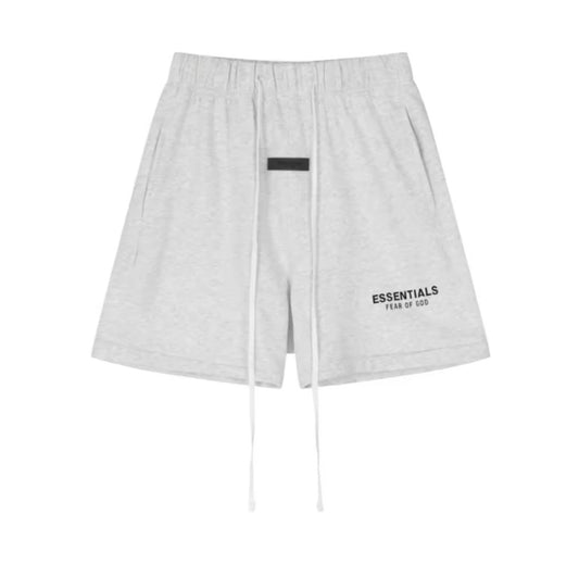 ess shorts