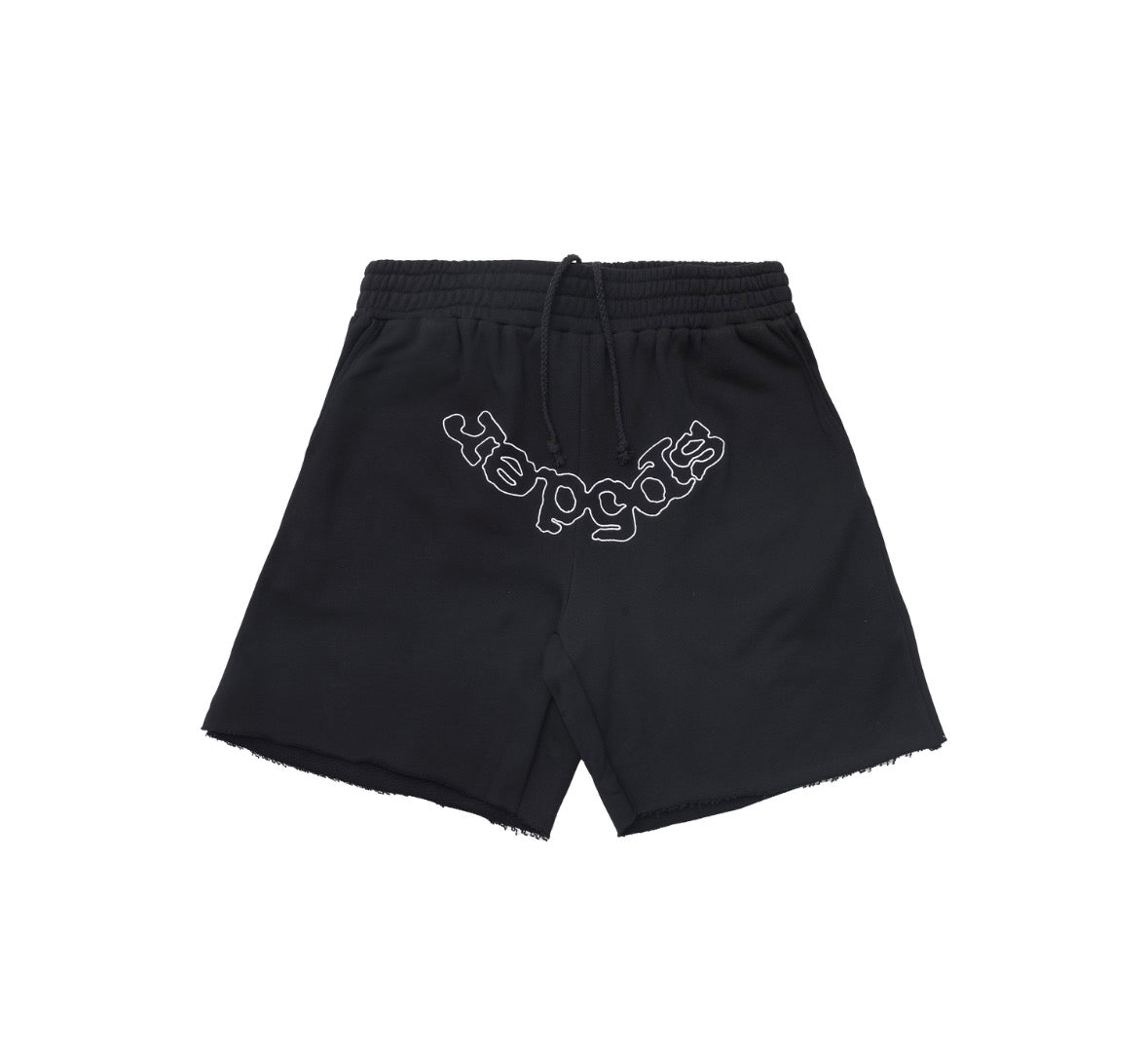 sp5 shorts