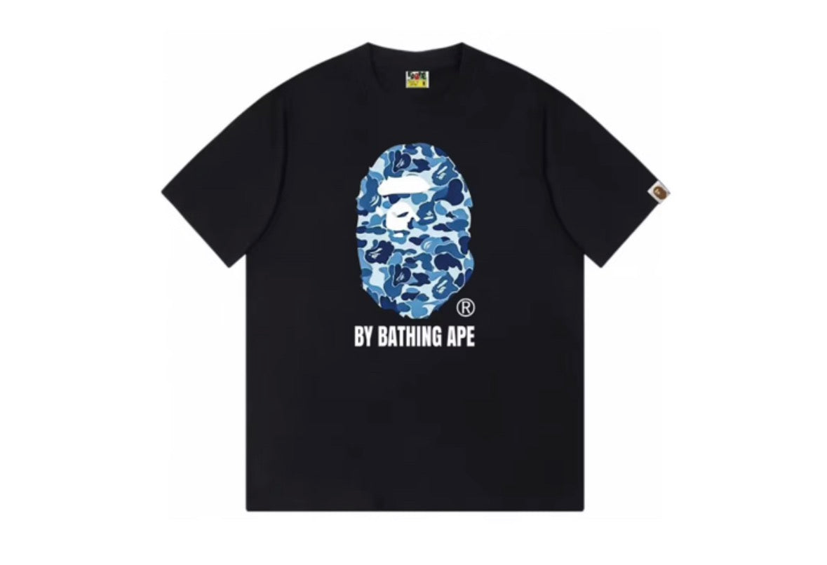 bap shirts
