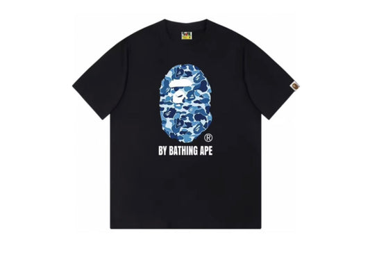 bap shirts
