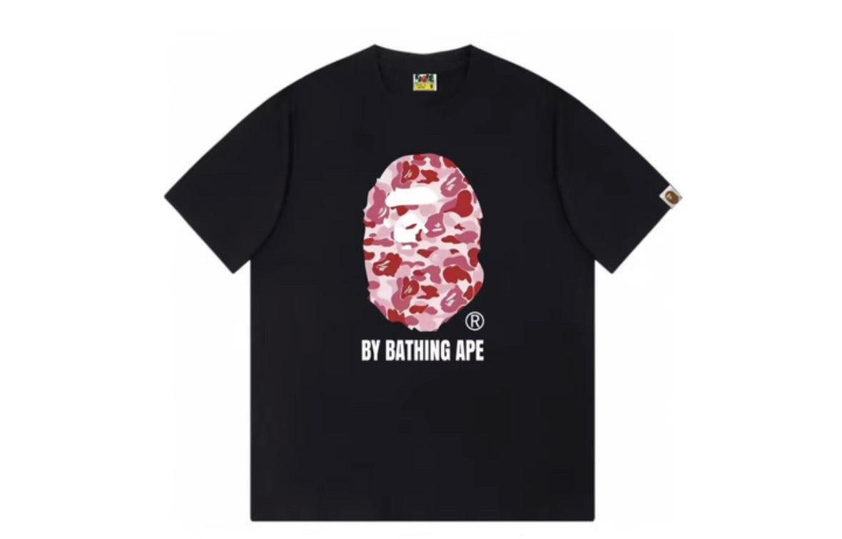 bap shirts