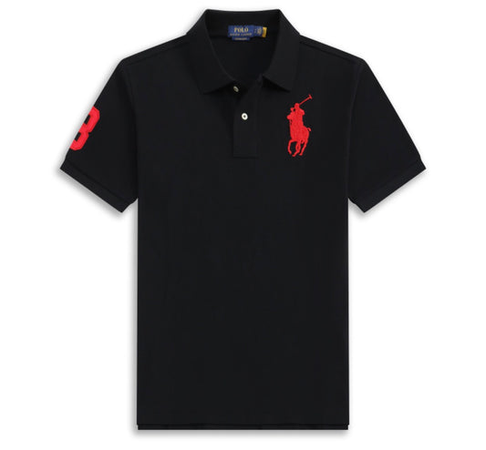 olo shirts
