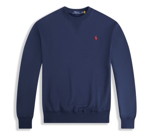 olo crew necks