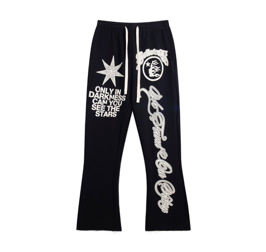 heck star pants
