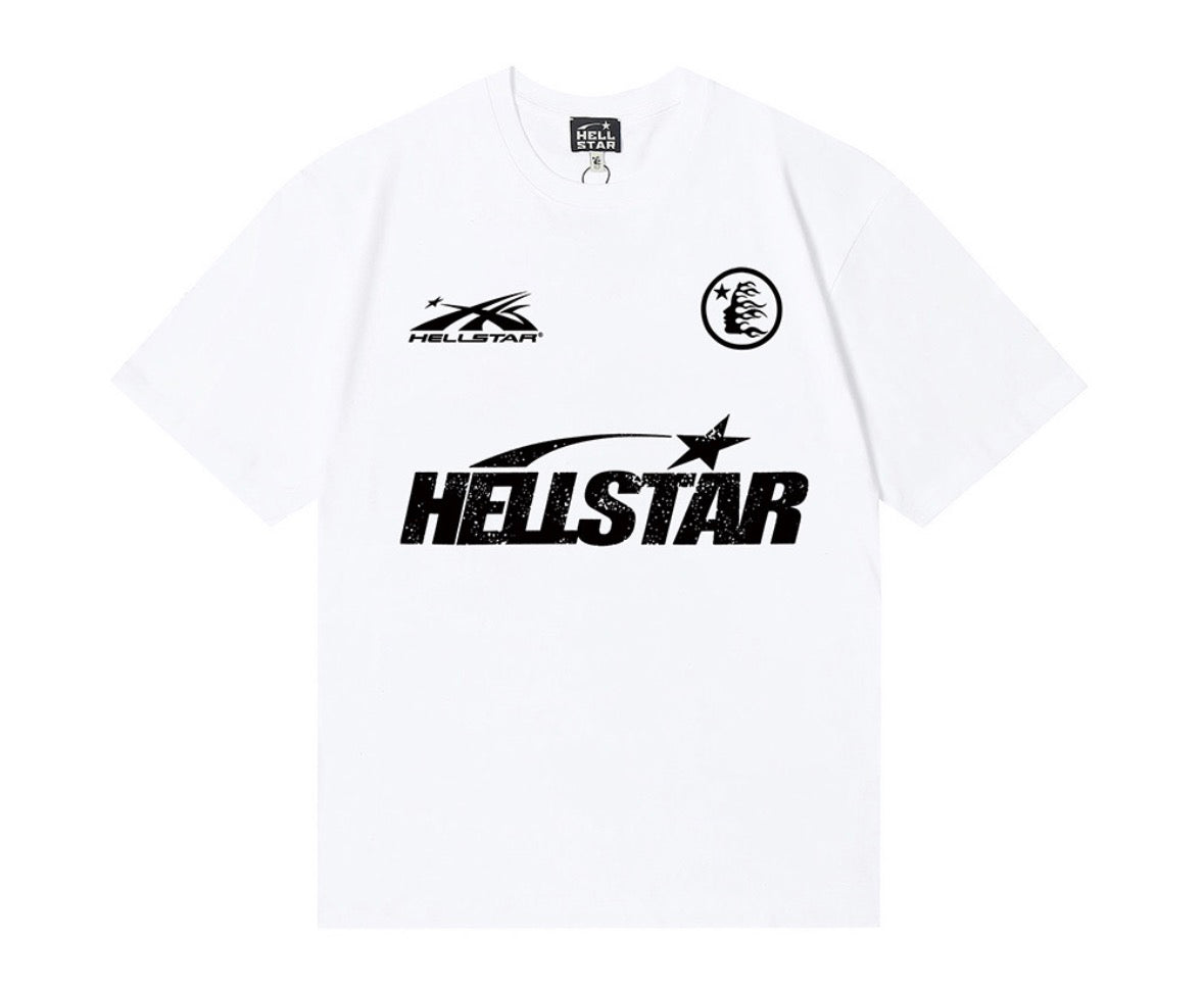 heck star shirts