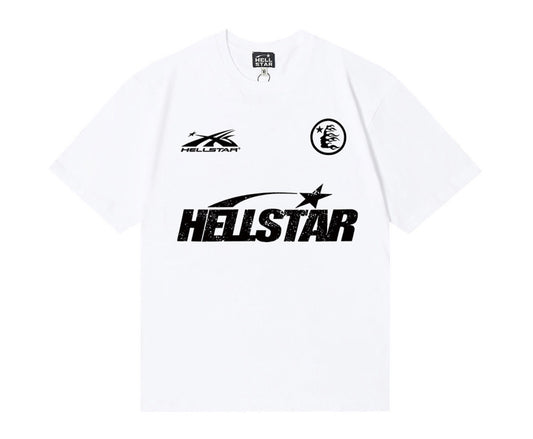 heck star shirts