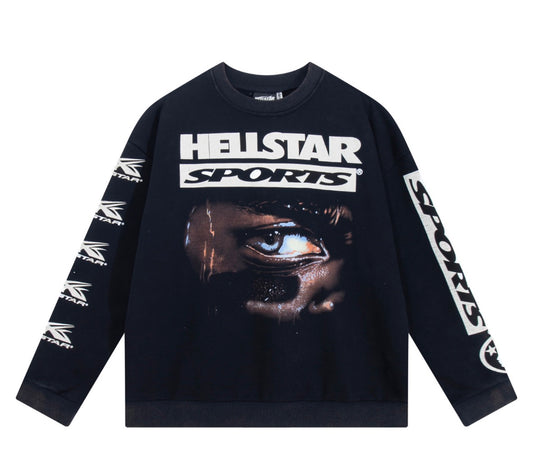 heck star long sleeves