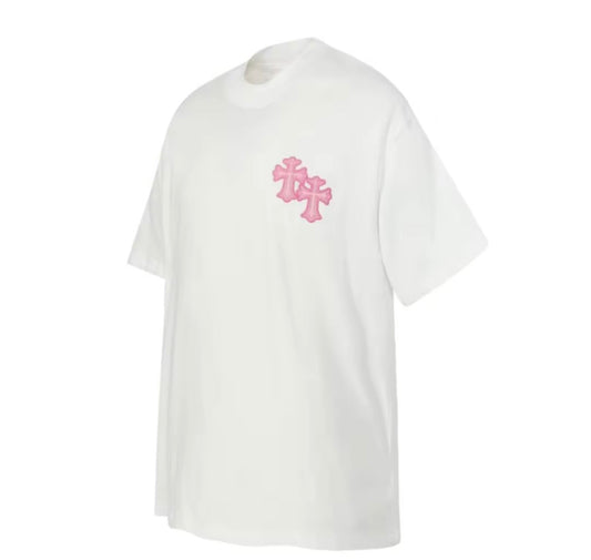 chrome shirts
