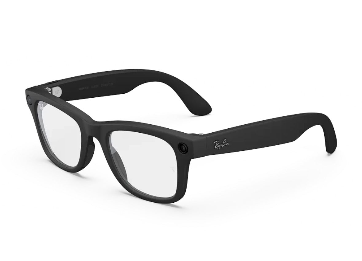 bayran Wayfarer (Gen 2)