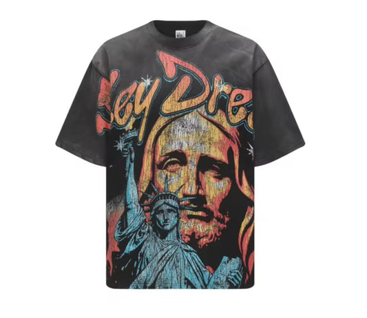vale shirts