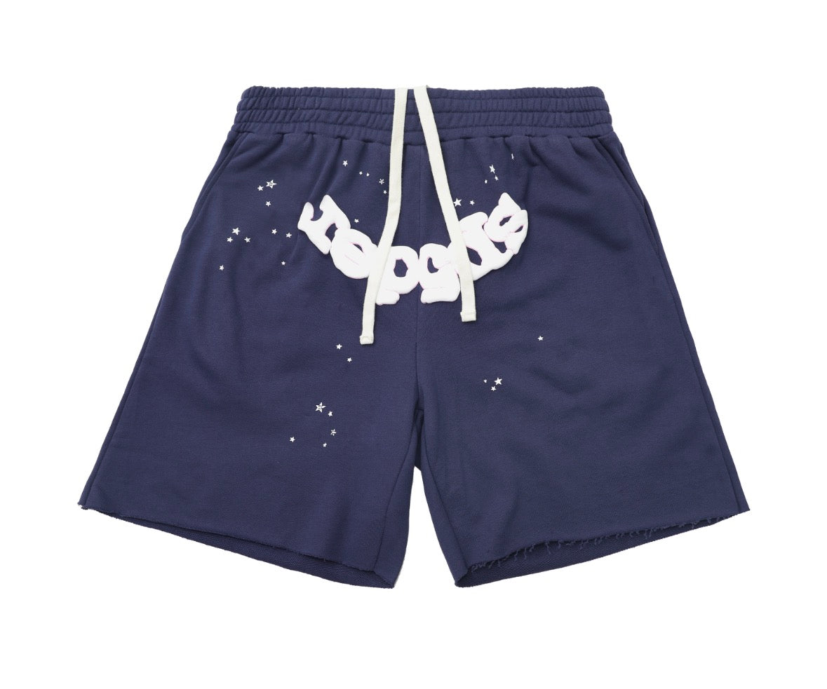 sp5 shorts