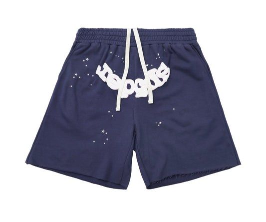 sp5 shorts
