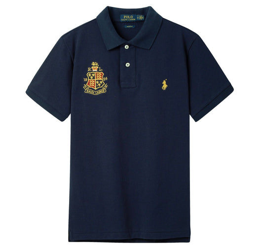 olo shirts