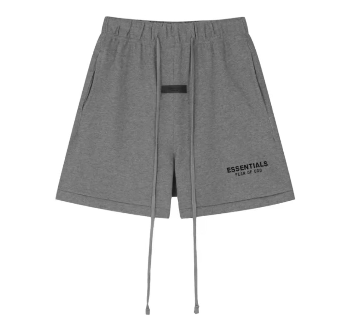 ess shorts