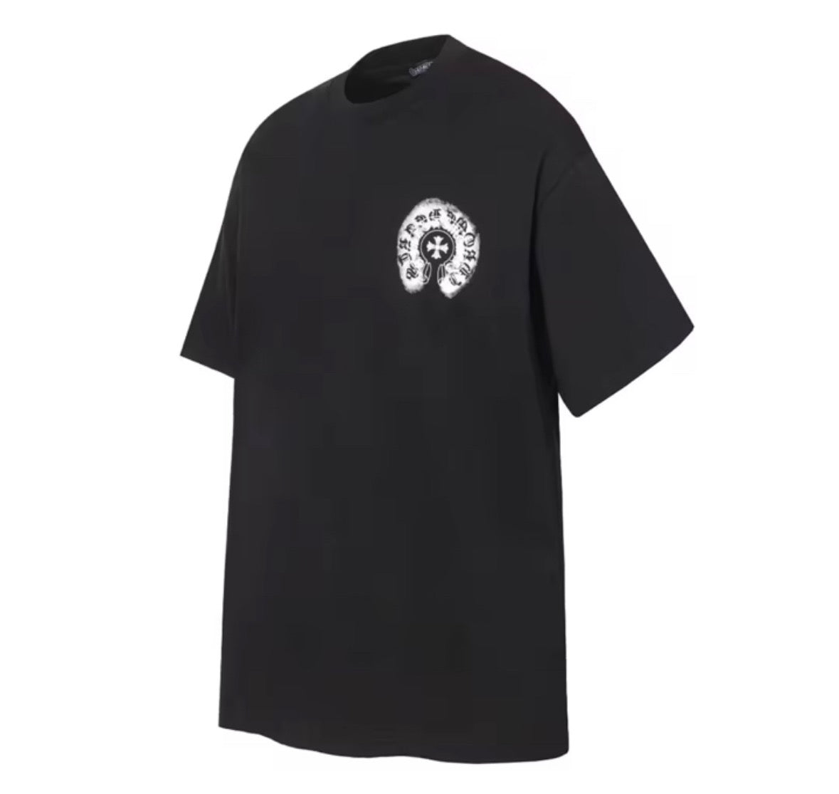 chrome shirts